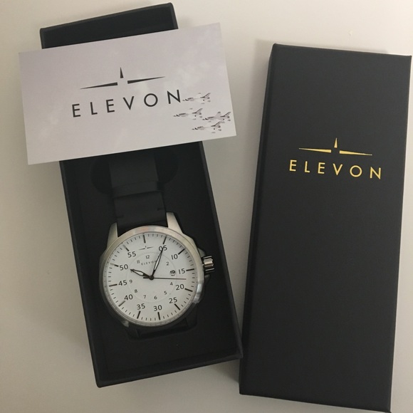 🚫🚫🚫 SOLD 🚫🚫🚫 - Picture 3 of 8